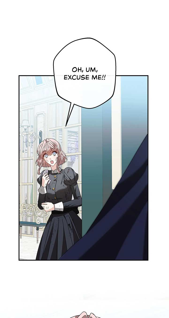 The S-Class Dungeon Owner Chapter 71 334 ch 71 78