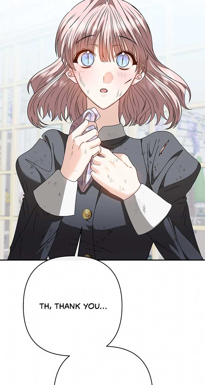 The S-Class Dungeon Owner Chapter 71 335 ch 71 79