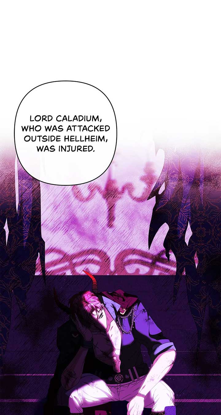 The S-Class Dungeon Owner Chapter 73 263 ch 73 10