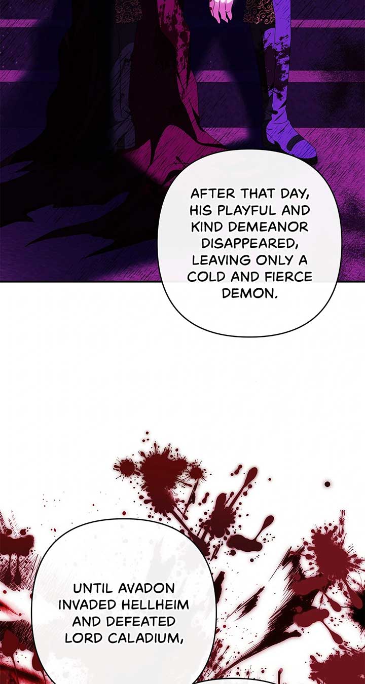 The S-Class Dungeon Owner Chapter 73 264 ch 73 11