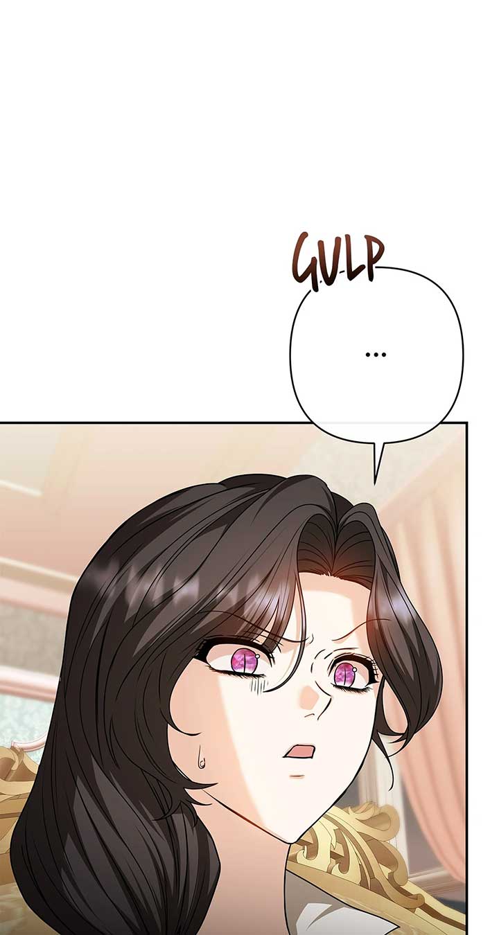 The S-Class Dungeon Owner Chapter 73 268 ch 73 15