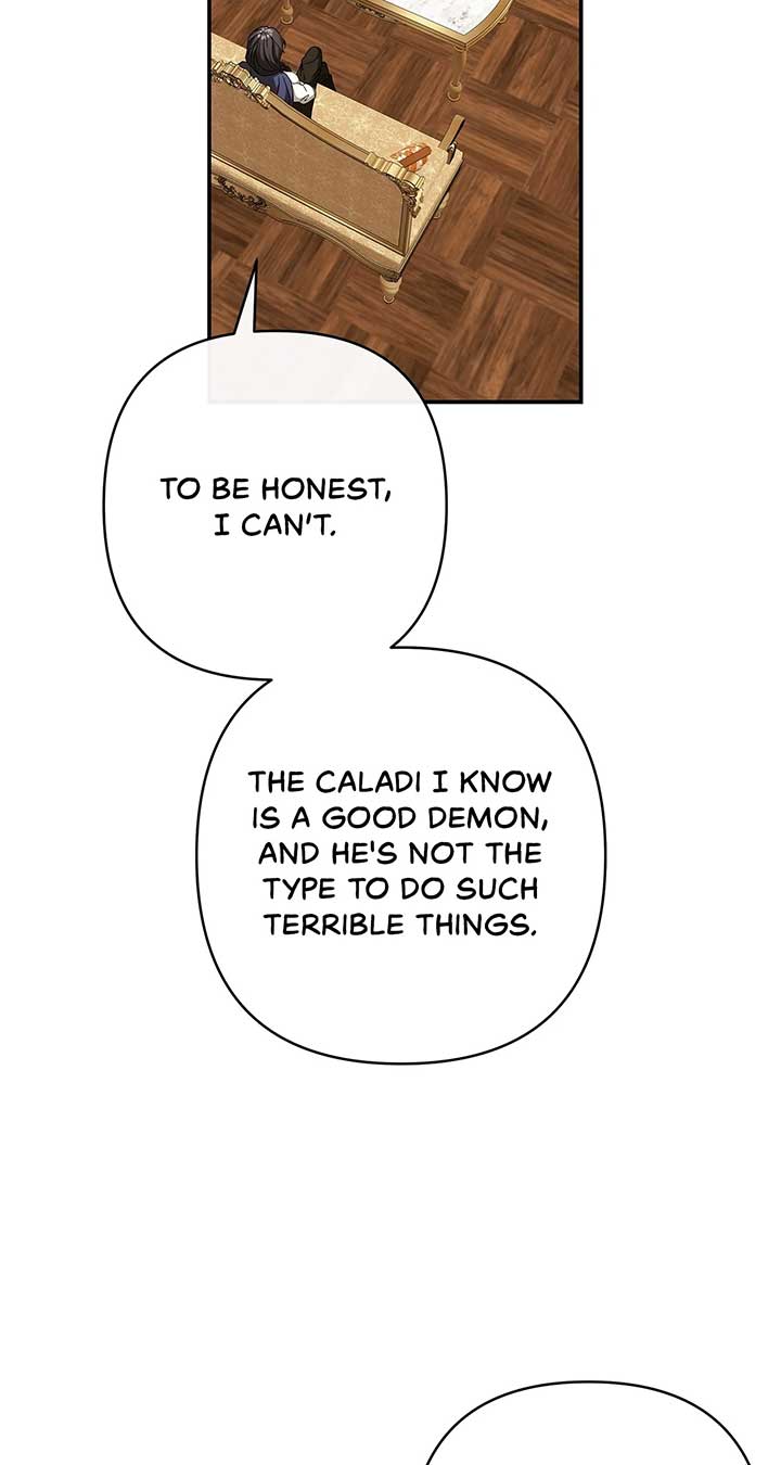 The S-Class Dungeon Owner Chapter 73 270 ch 73 17