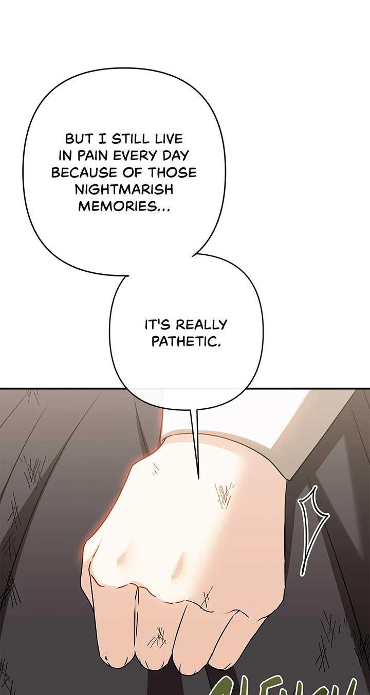 The S-Class Dungeon Owner Chapter 73 272 ch 73 19