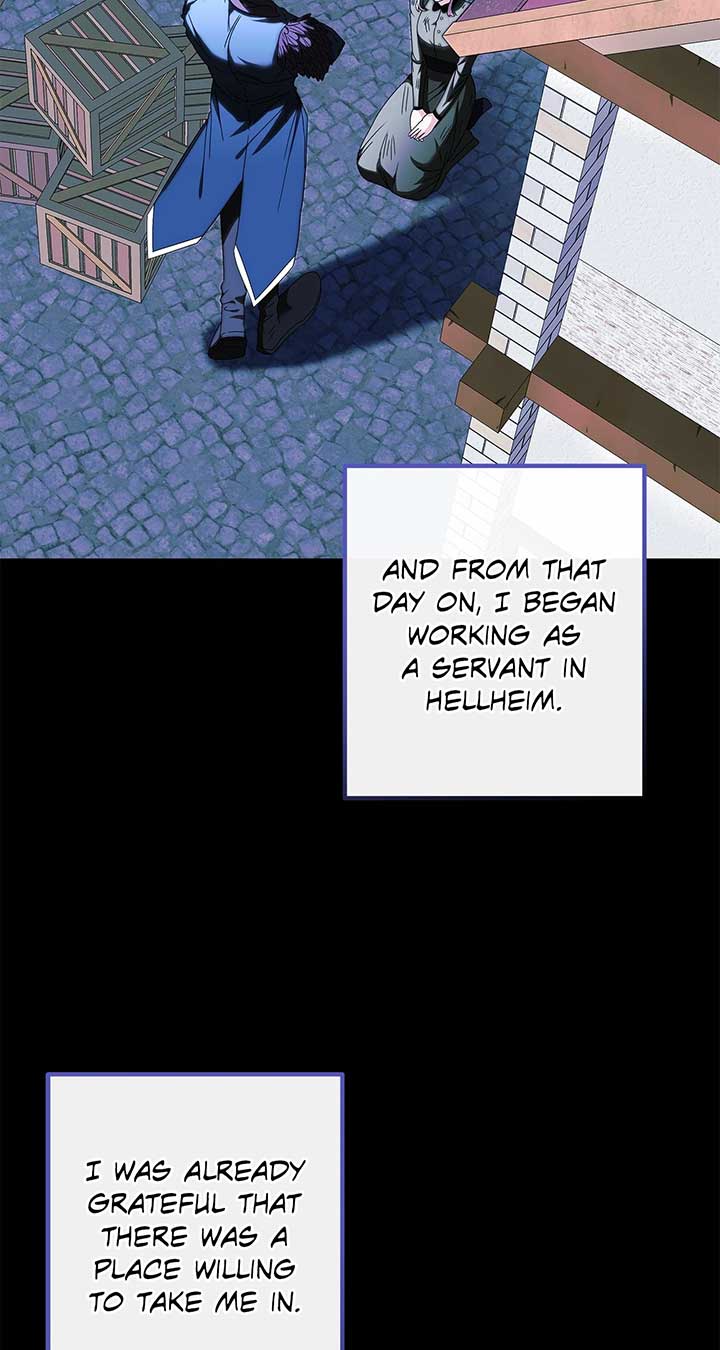 The S-Class Dungeon Owner Chapter 73 255 ch 73 2