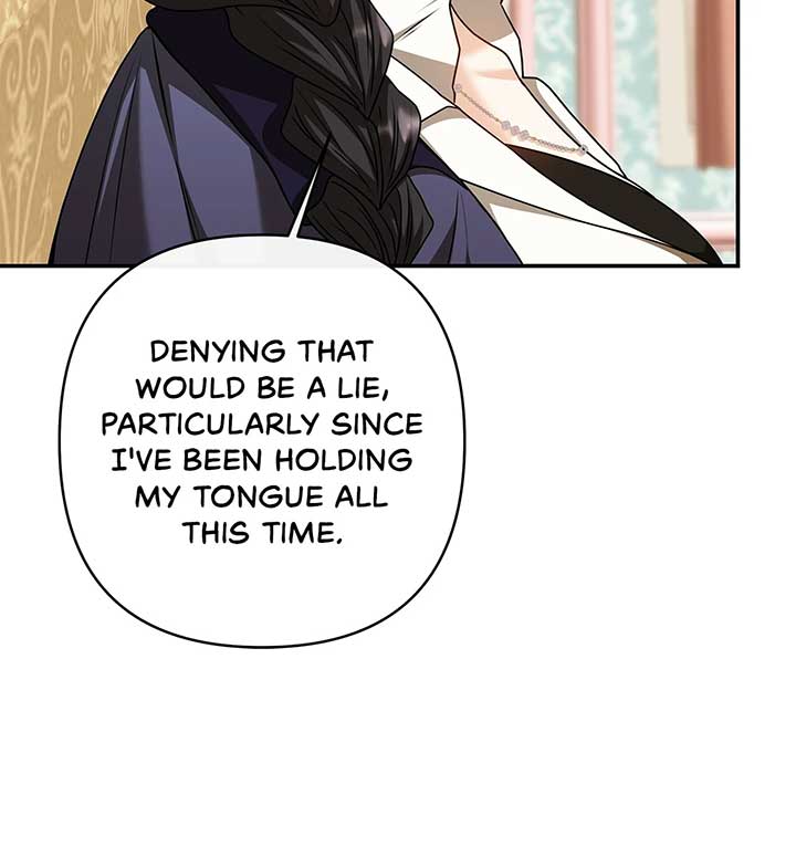 The S-Class Dungeon Owner Chapter 73 275 ch 73 22