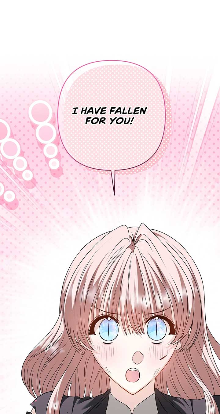 The S-Class Dungeon Owner Chapter 73 277 ch 73 24