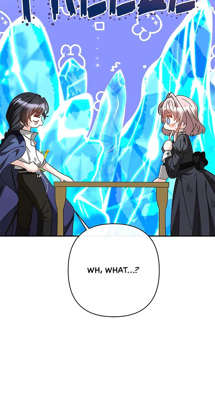 The S-Class Dungeon Owner Chapter 73 279 ch 73 26