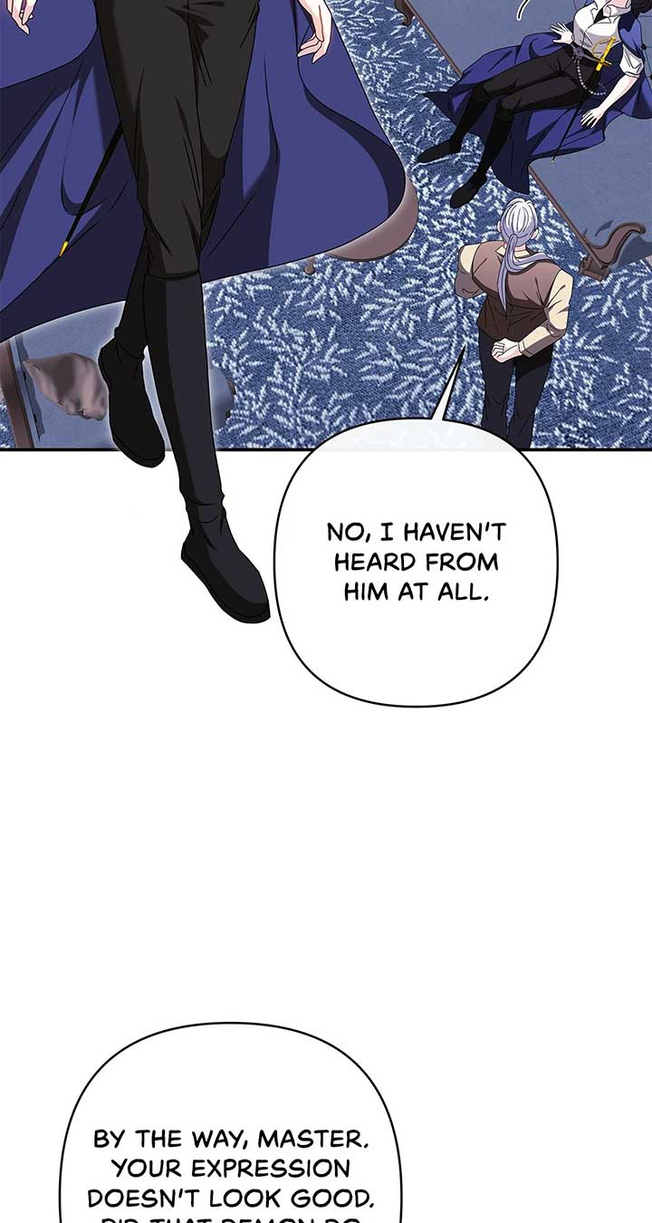 The S-Class Dungeon Owner Chapter 73 282 ch 73 29