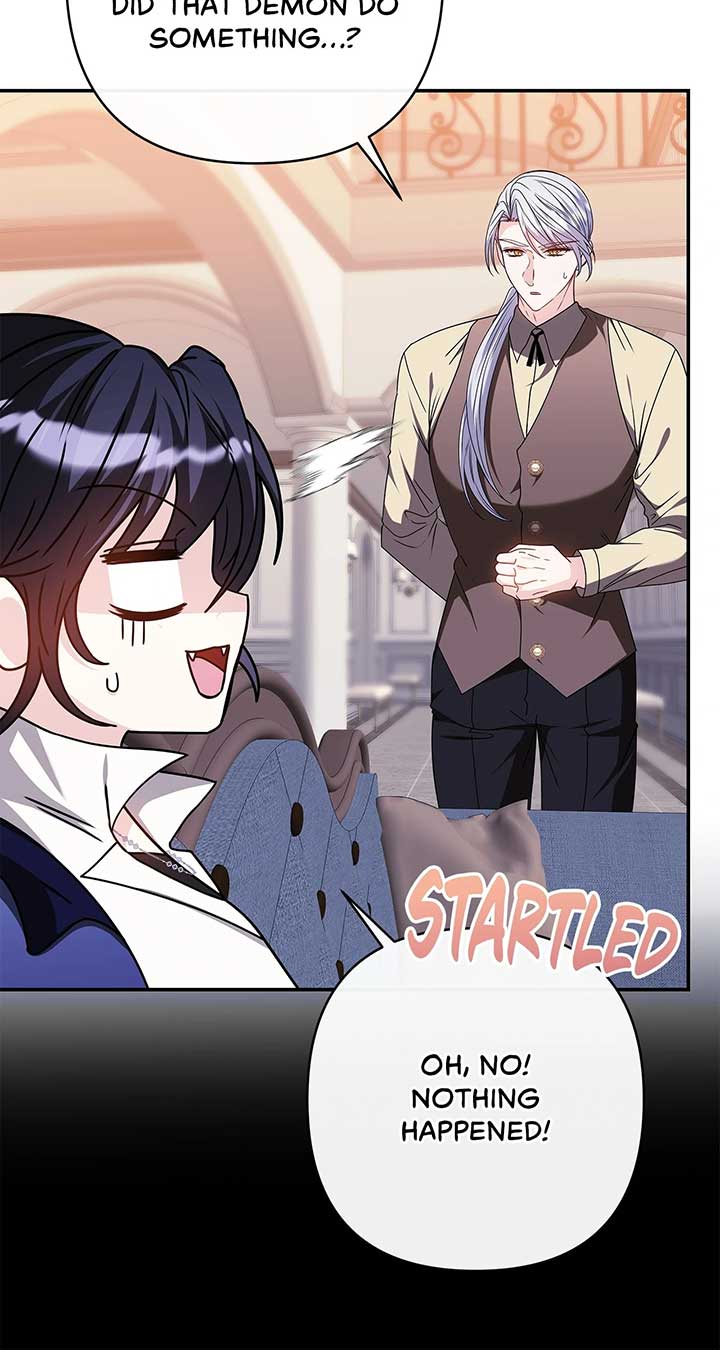 The S-Class Dungeon Owner Chapter 73 283 ch 73 30