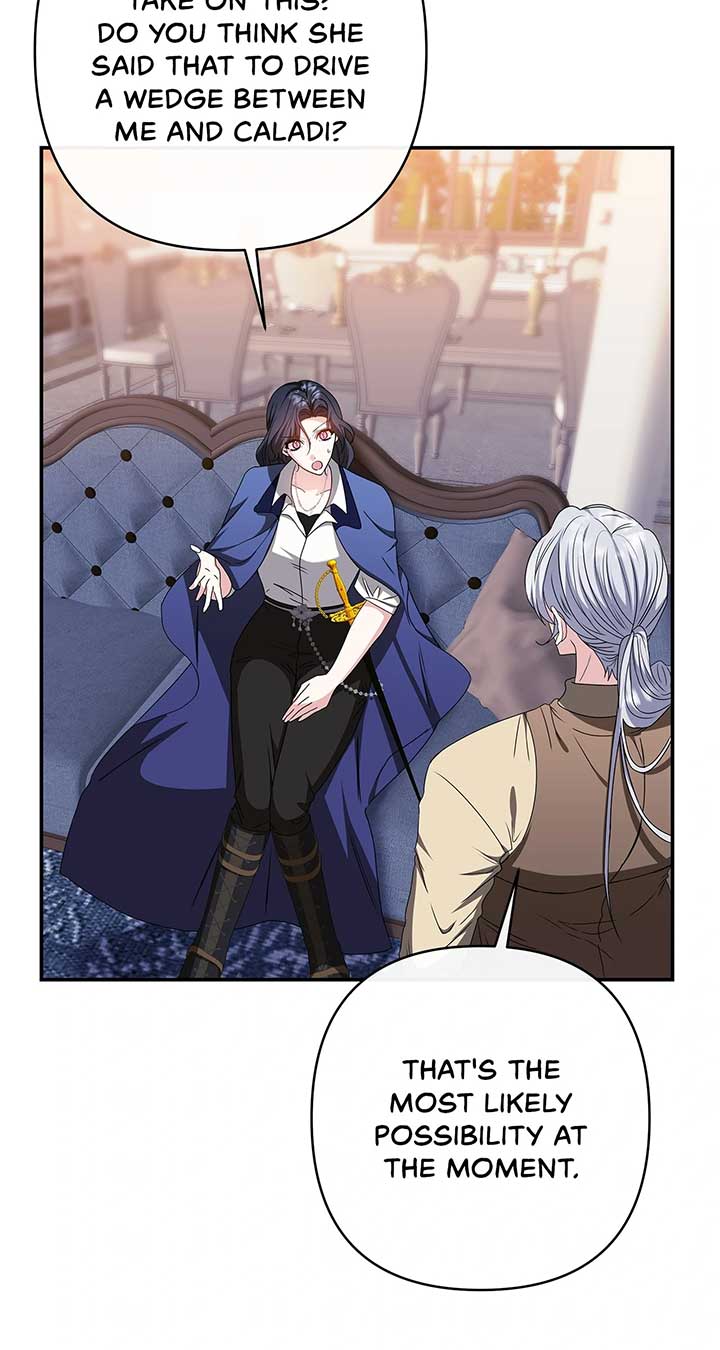 The S-Class Dungeon Owner Chapter 73 290 ch 73 37