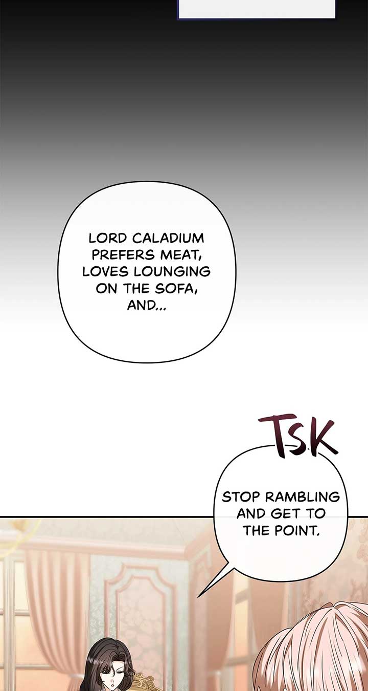 The S-Class Dungeon Owner Chapter 73 257 ch 73 4