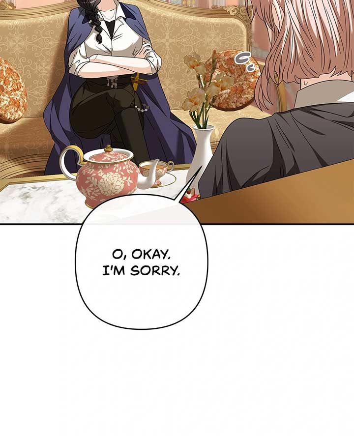 The S-Class Dungeon Owner Chapter 73 258 ch 73 5