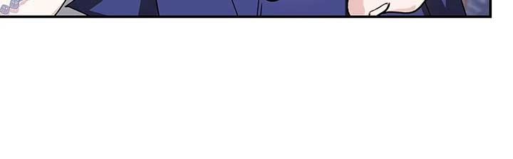 The S-Class Dungeon Owner Chapter 73 304 ch 73 51