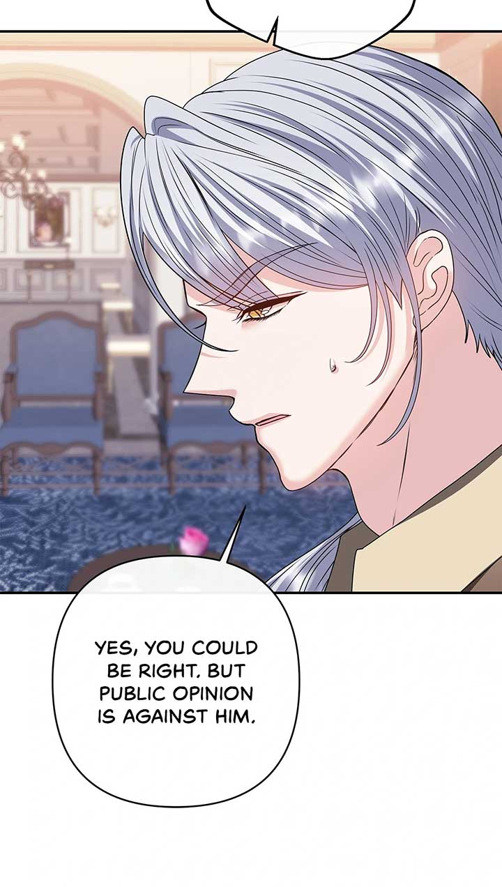 The S-Class Dungeon Owner Chapter 73 308 ch 73 55