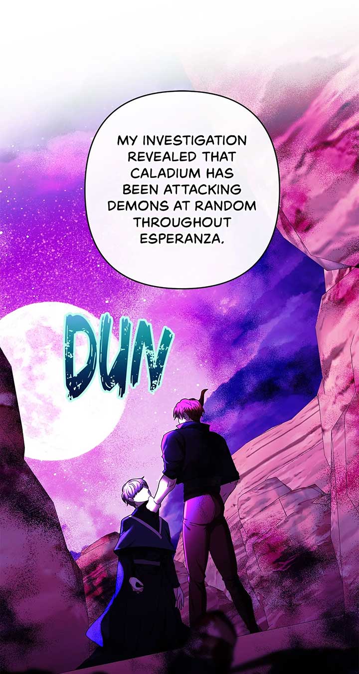 The S-Class Dungeon Owner Chapter 73 309 ch 73 56