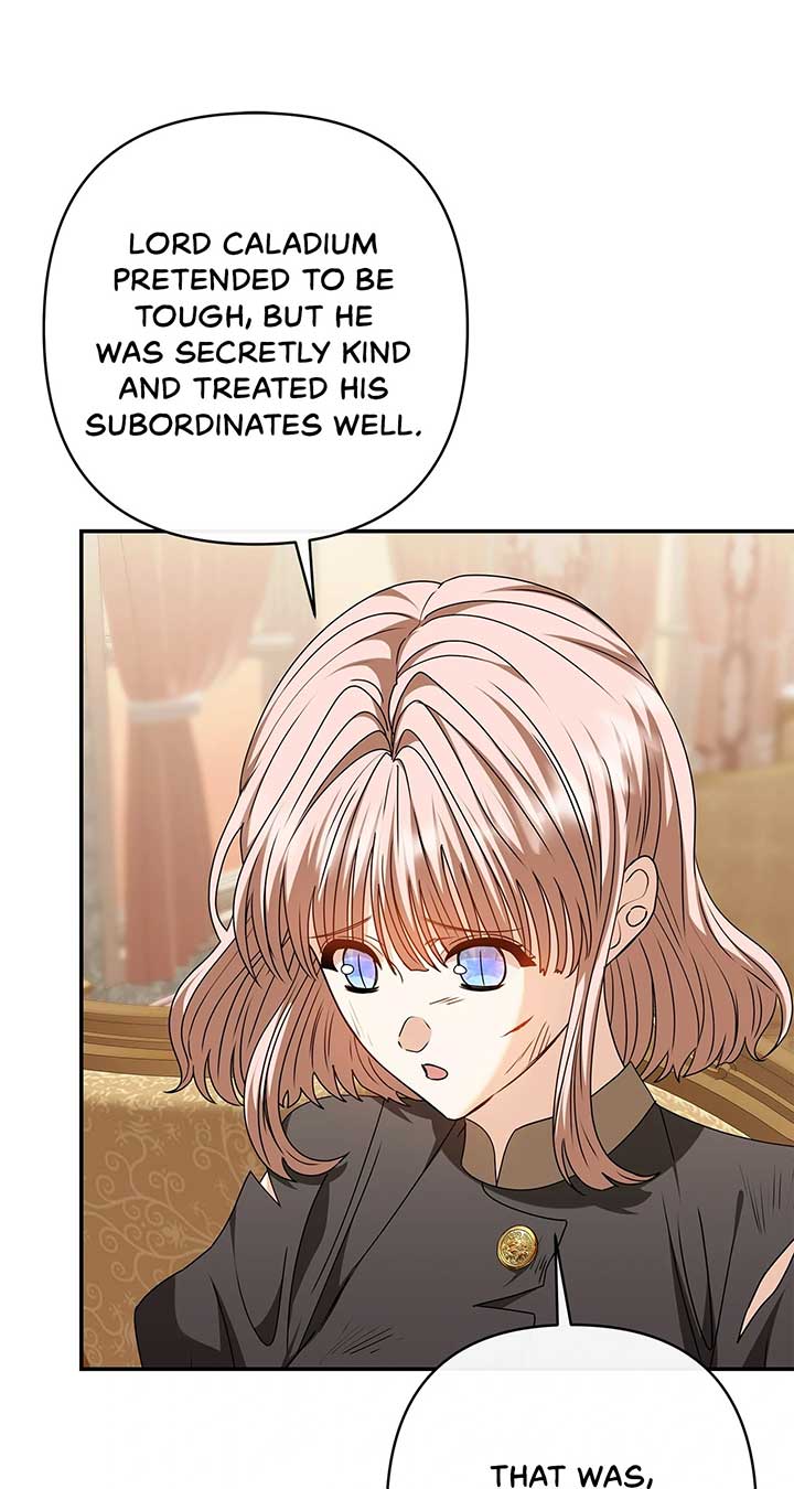 The S-Class Dungeon Owner Chapter 73 259 ch 73 6