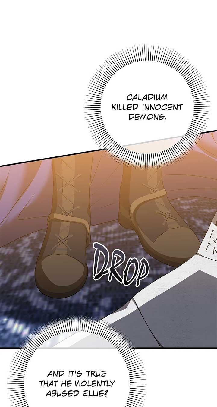 The S-Class Dungeon Owner Chapter 73 313 ch 73 60