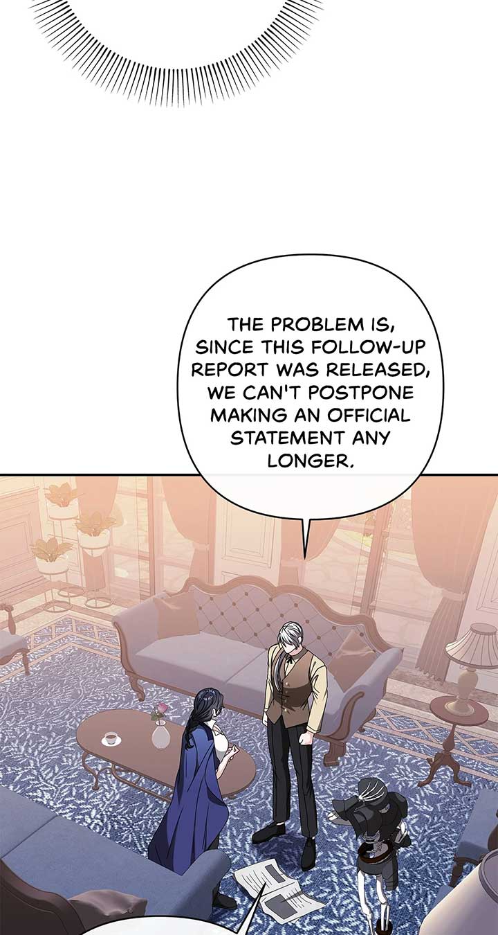 The S-Class Dungeon Owner Chapter 73 314 ch 73 61