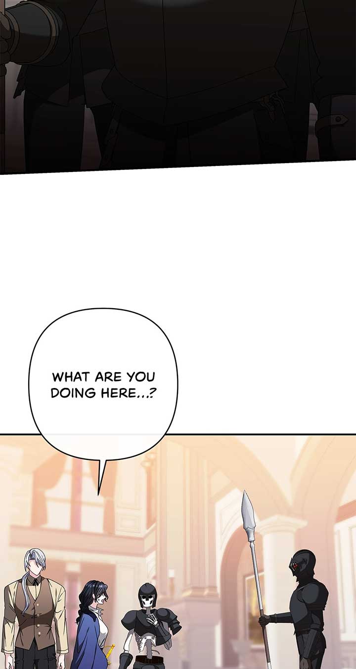 The S-Class Dungeon Owner Chapter 73 330 ch 73 77