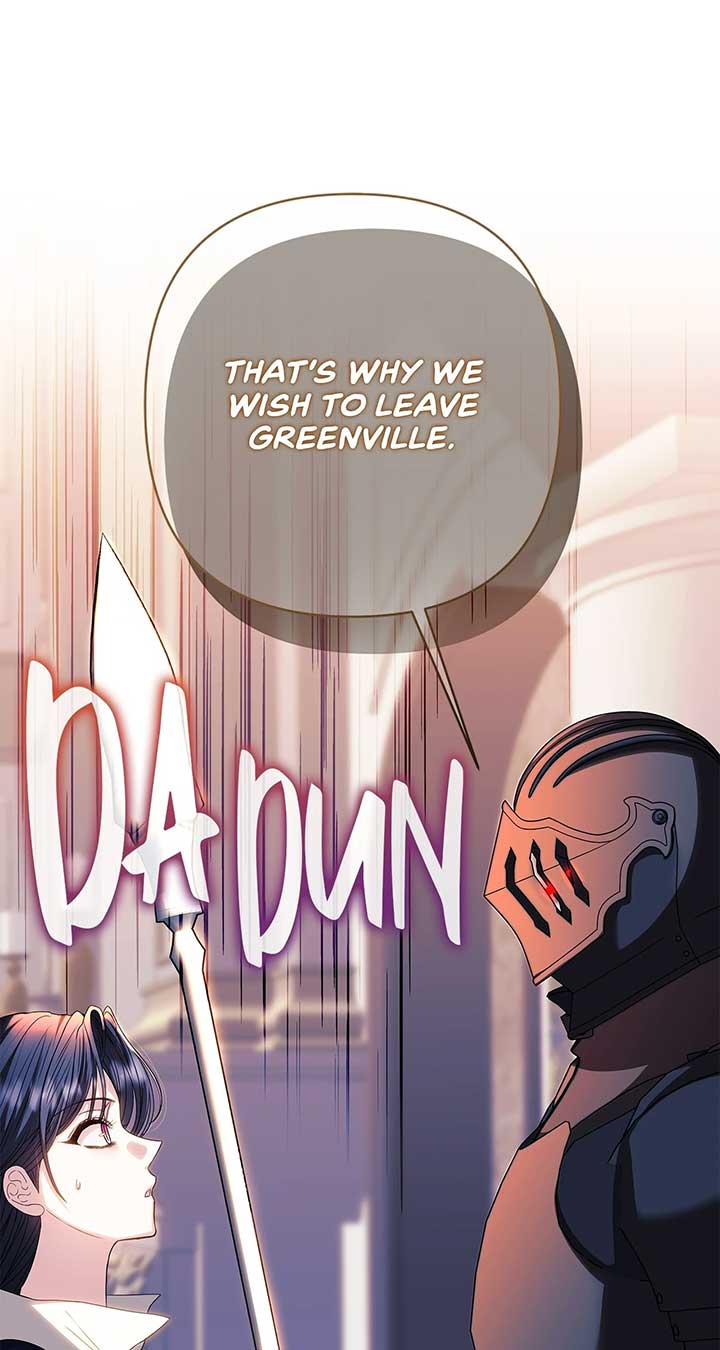 The S-Class Dungeon Owner Chapter 73 333 ch 73 80