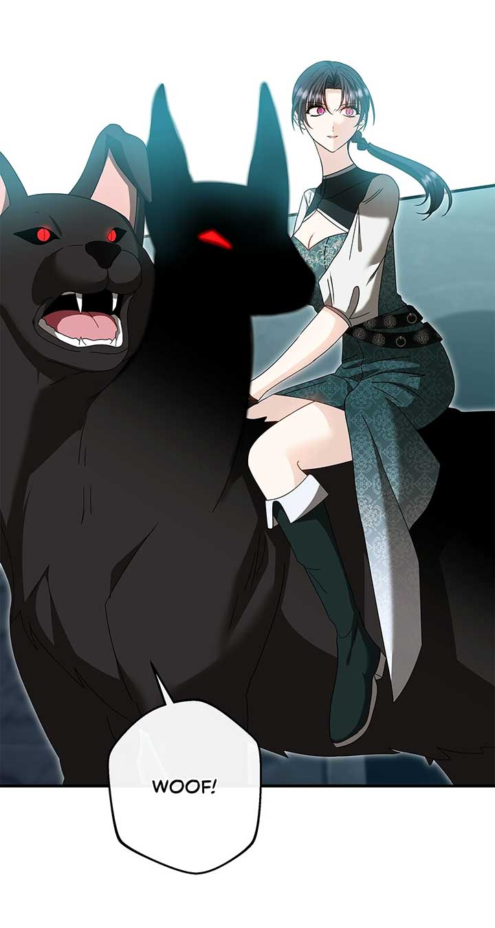 The S-Class Dungeon Owner Chapter 78 271 ch 78 12