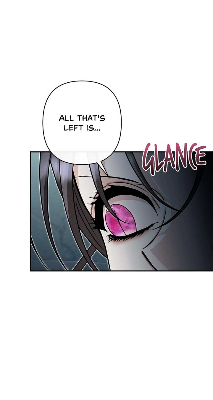 The S-Class Dungeon Owner Chapter 78 272 ch 78 13