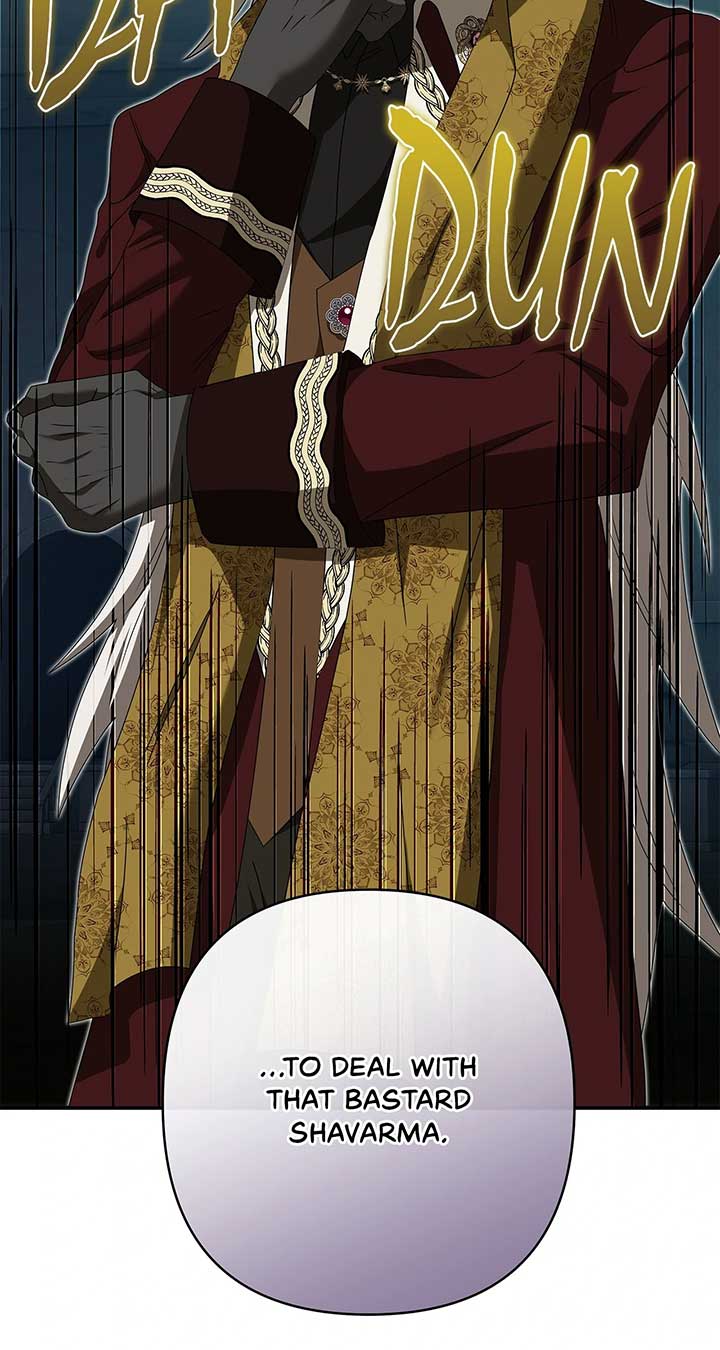 The S-Class Dungeon Owner Chapter 78 274 ch 78 15