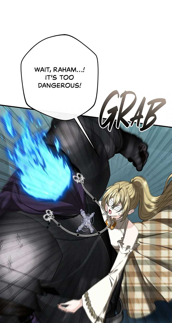 The S-Class Dungeon Owner Chapter 78 280 ch 78 21