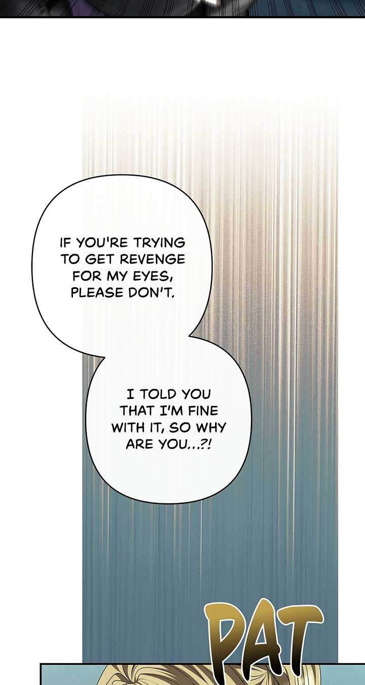 The S-Class Dungeon Owner Chapter 78 281 ch 78 22