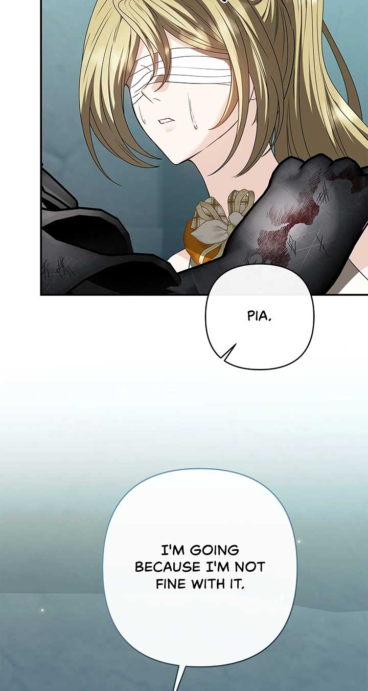 The S-Class Dungeon Owner Chapter 78 282 ch 78 23