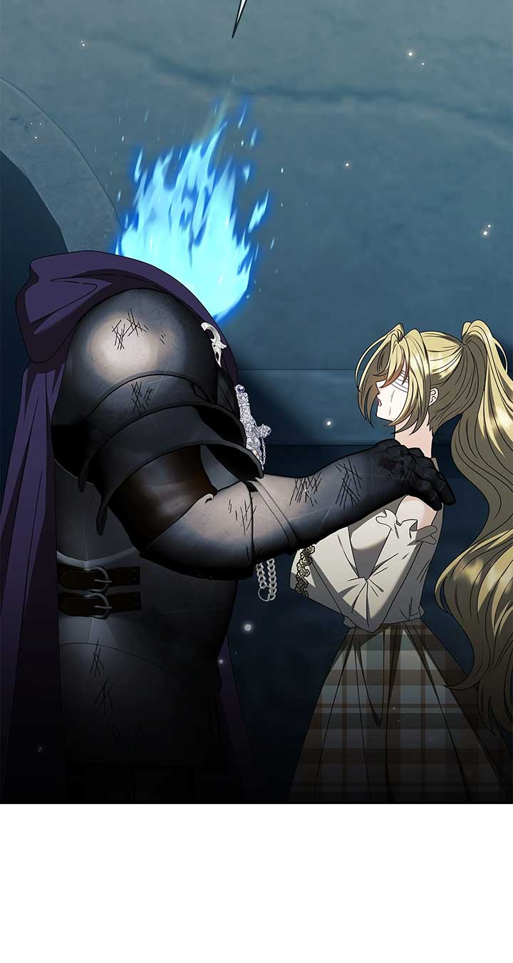 The S-Class Dungeon Owner Chapter 78 283 ch 78 24