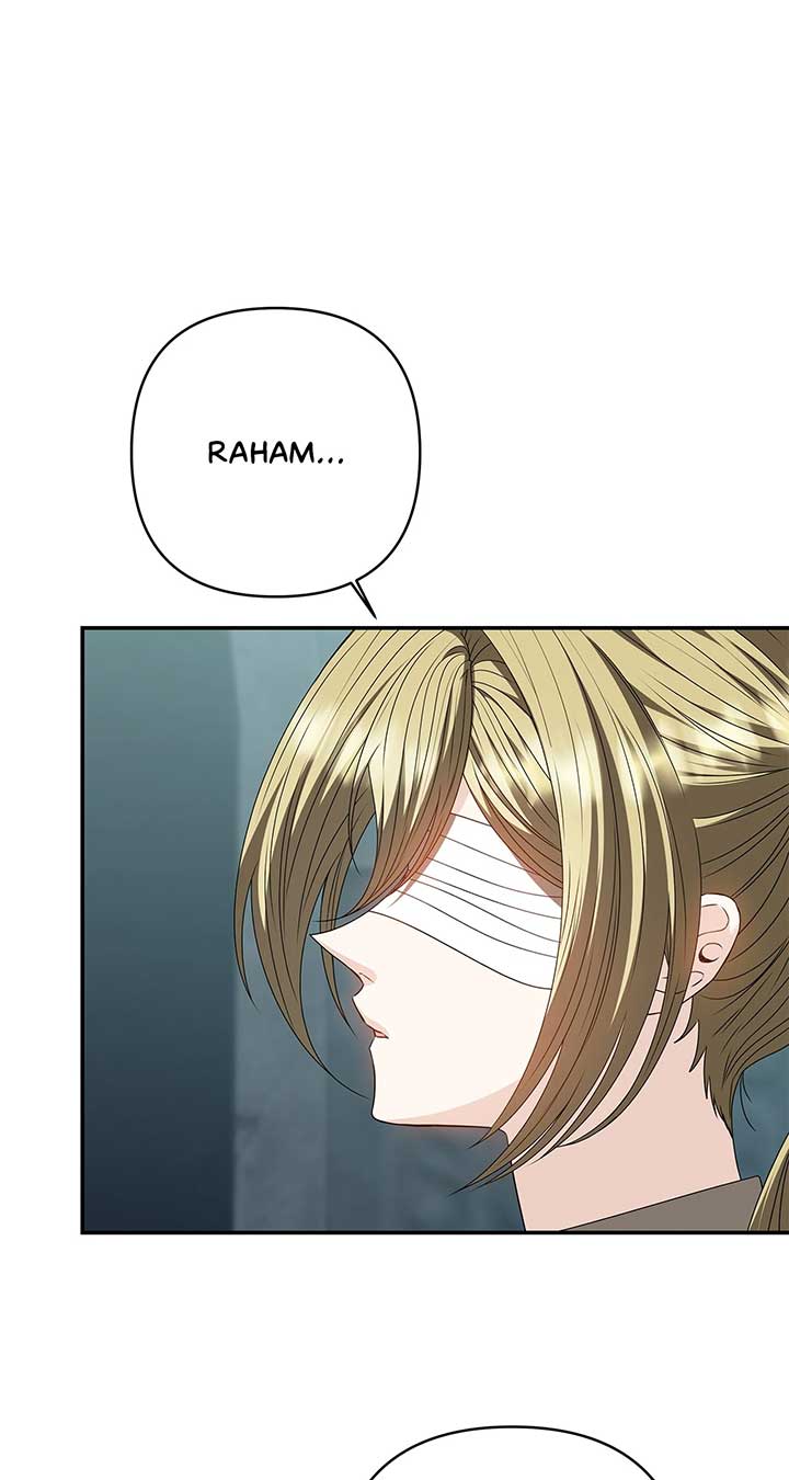 The S-Class Dungeon Owner Chapter 78 285 ch 78 26