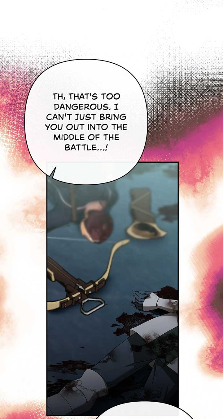 The S-Class Dungeon Owner Chapter 78 287 ch 78 28