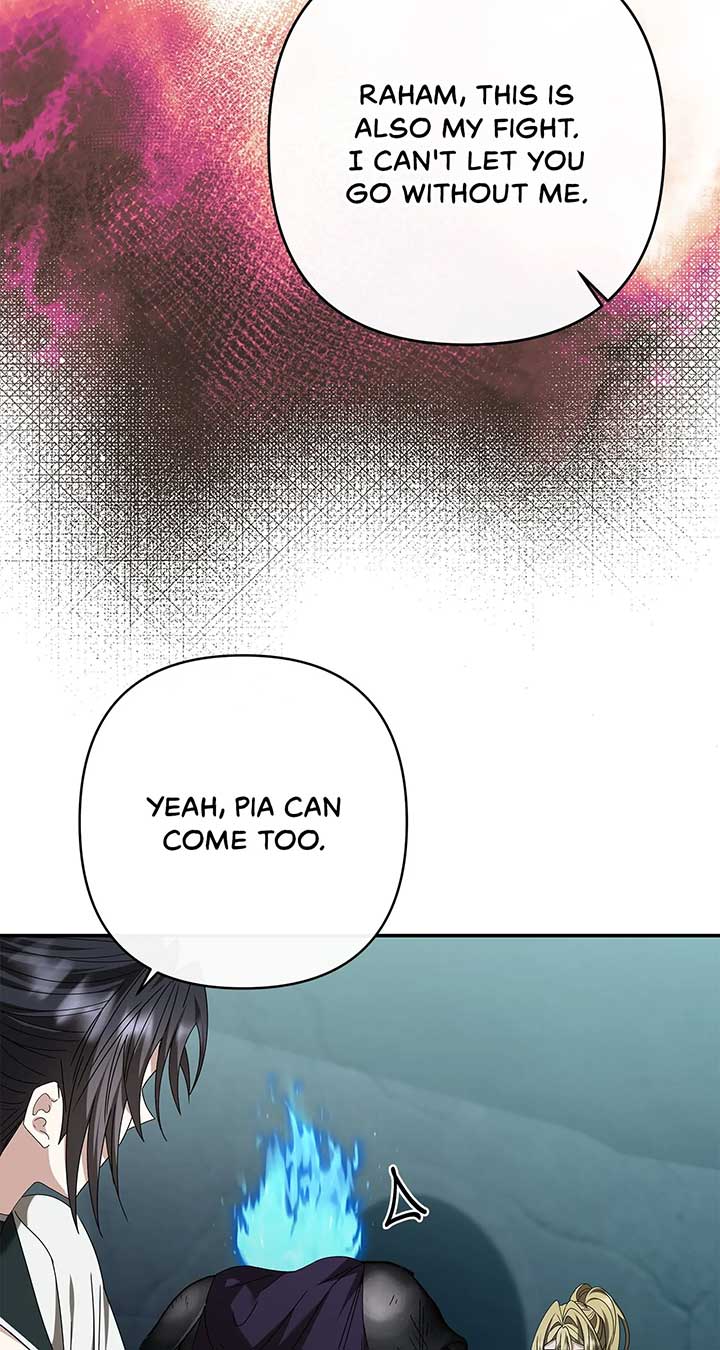 The S-Class Dungeon Owner Chapter 78 288 ch 78 29