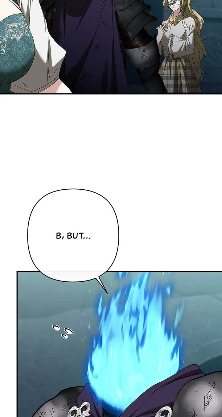 The S-Class Dungeon Owner Chapter 78 289 ch 78 30