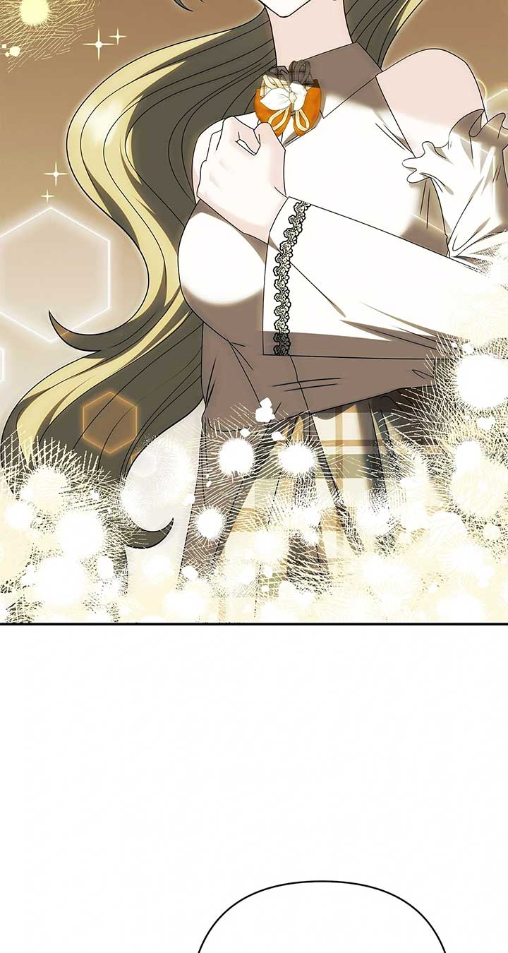 The S-Class Dungeon Owner Chapter 78 293 ch 78 34