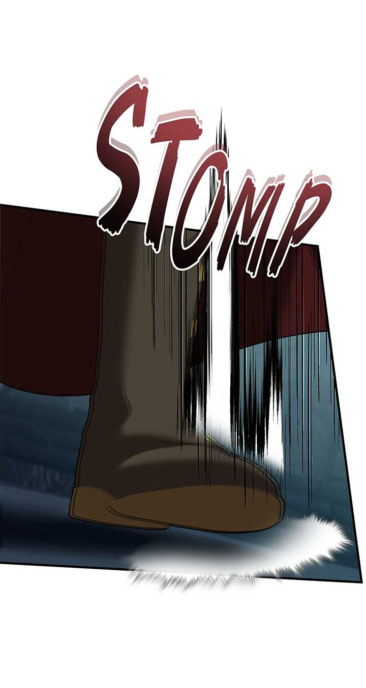 The S-Class Dungeon Owner Chapter 78 298 ch 78 39