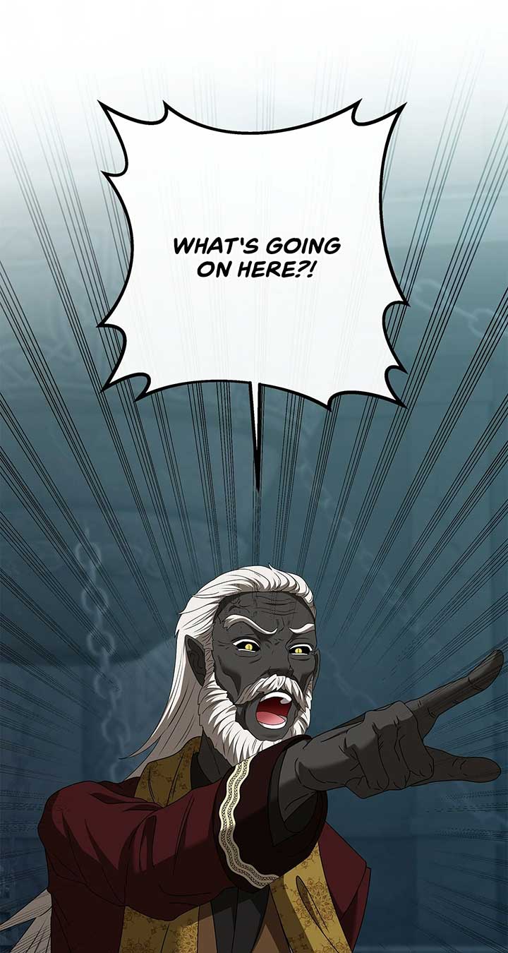 The S-Class Dungeon Owner Chapter 78 299 ch 78 40