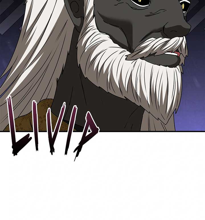 The S-Class Dungeon Owner Chapter 78 302 ch 78 43