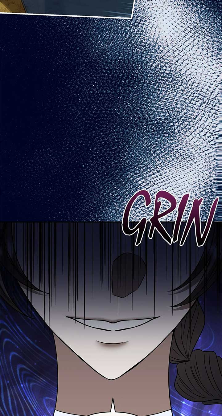 The S-Class Dungeon Owner Chapter 78 309 ch 78 50