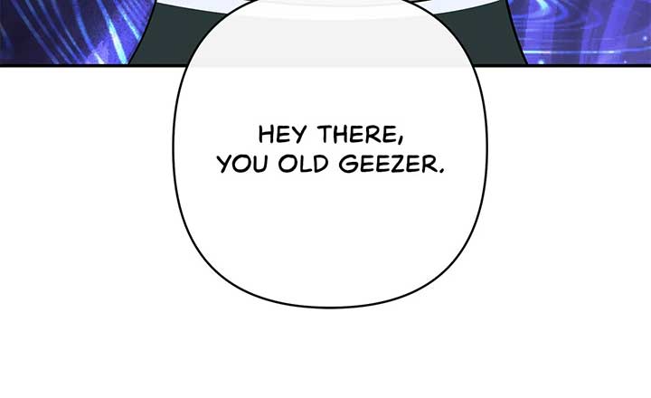 The S-Class Dungeon Owner Chapter 78 310 ch 78 51