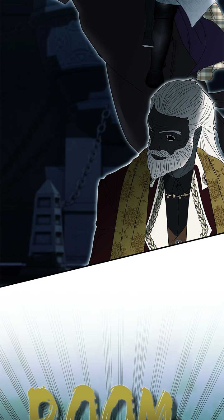 The S-Class Dungeon Owner Chapter 78 312 ch 78 53