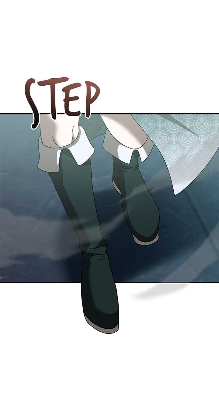 The S-Class Dungeon Owner Chapter 78 315 ch 78 56