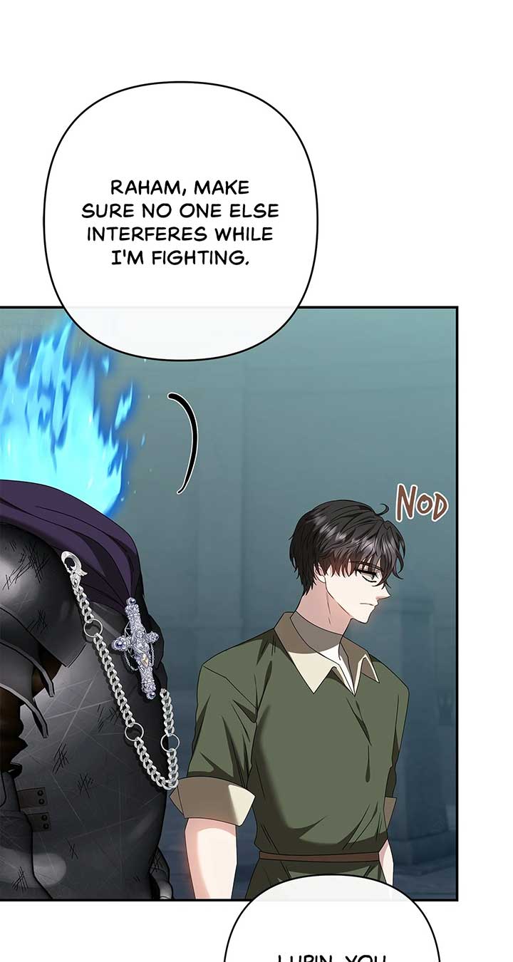 The S-Class Dungeon Owner Chapter 78 319 ch 78 60