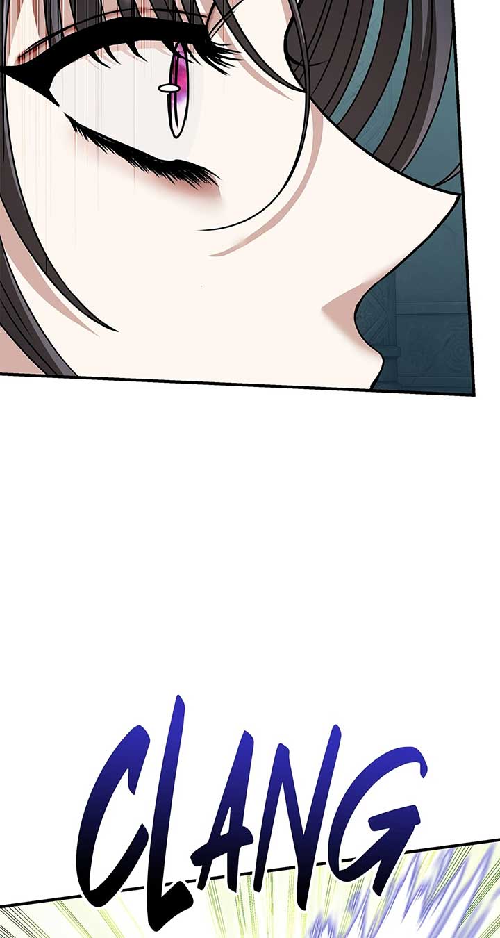 The S-Class Dungeon Owner Chapter 78 325 ch 78 66