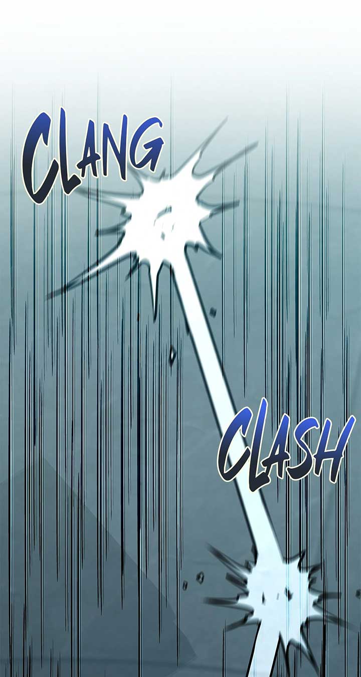 The S-Class Dungeon Owner Chapter 78 327 ch 78 68