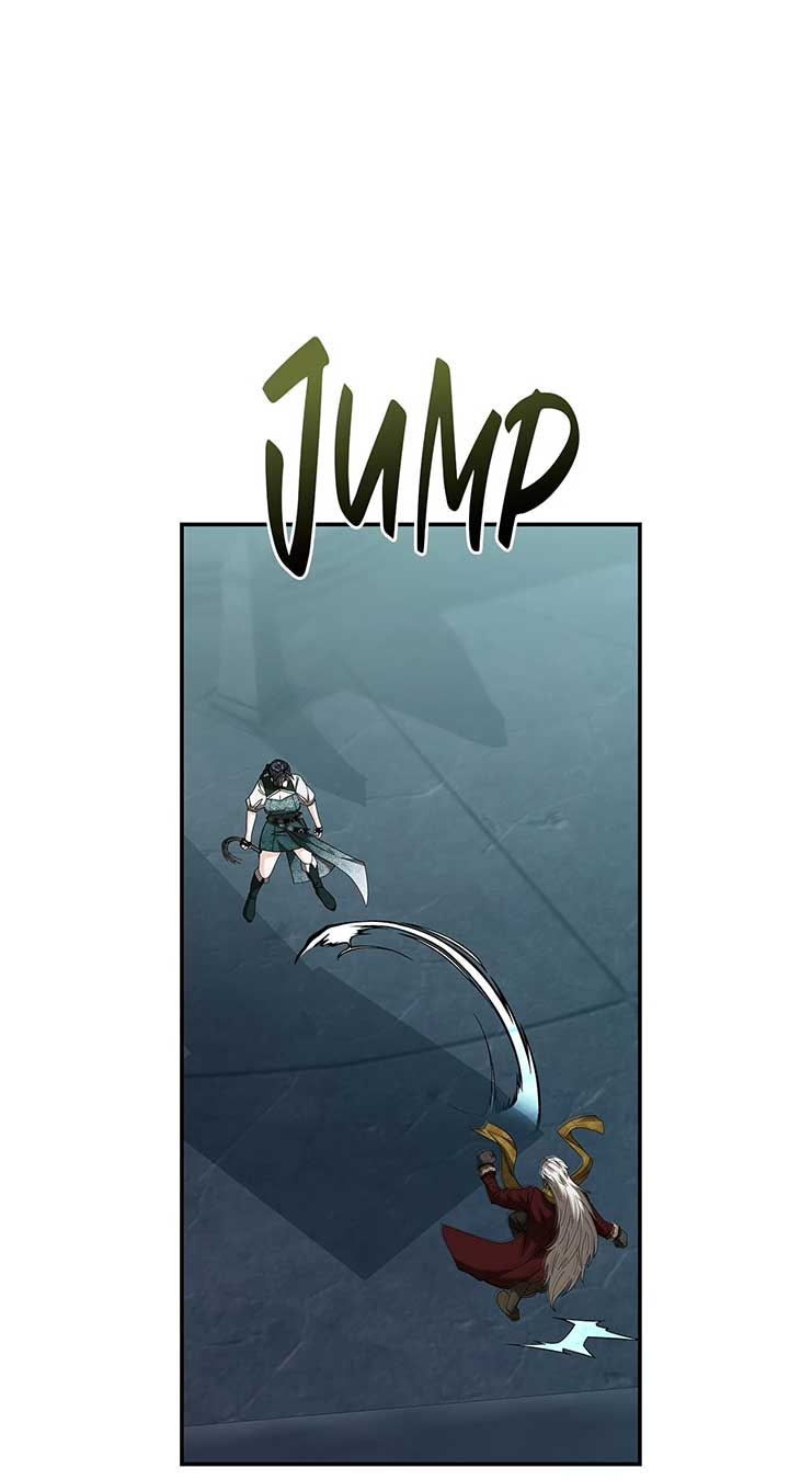 The S-Class Dungeon Owner Chapter 78 331 ch 78 72