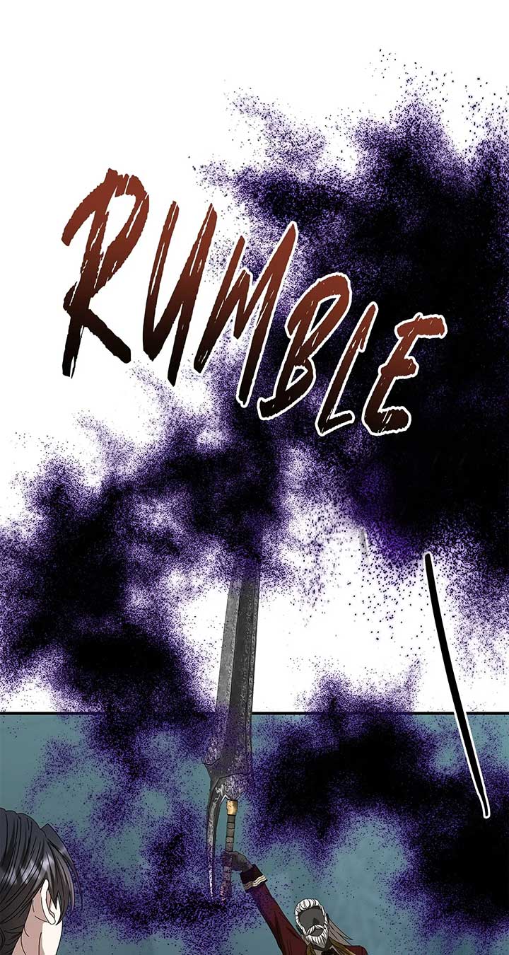 The S-Class Dungeon Owner Chapter 78 335 ch 78 76