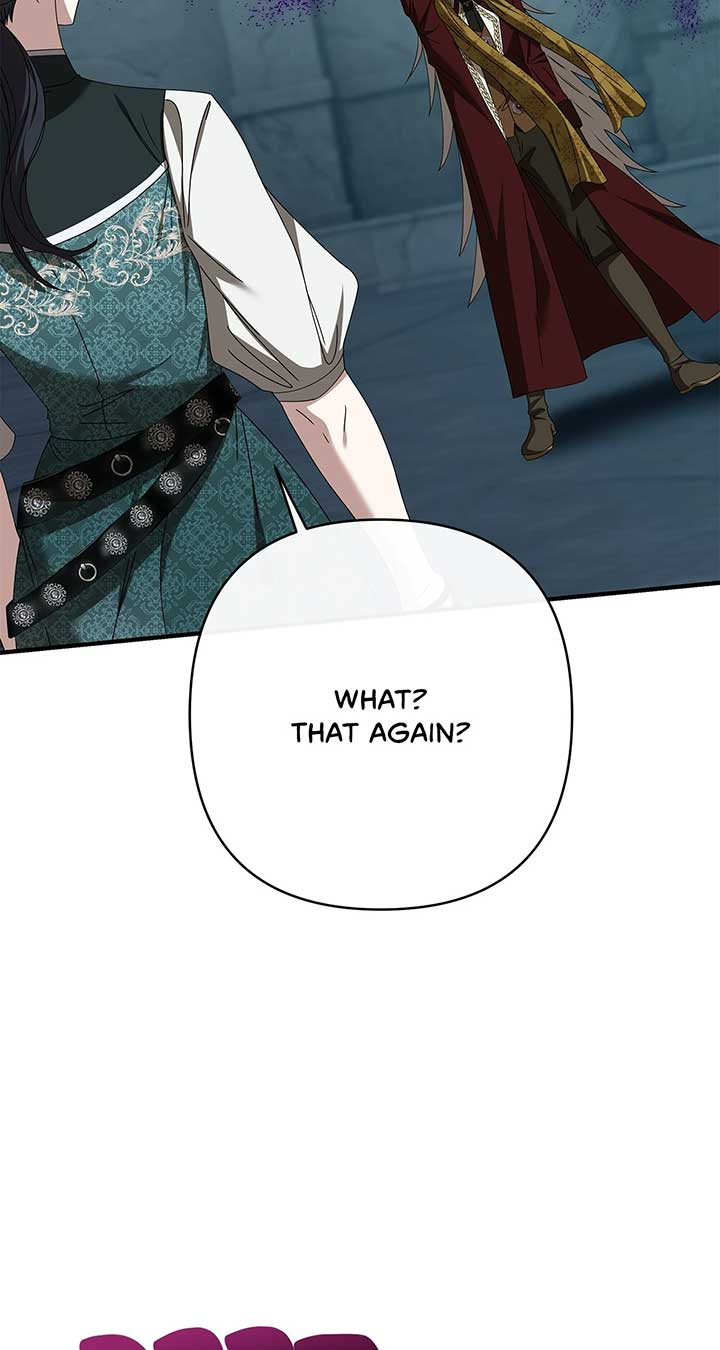 The S-Class Dungeon Owner Chapter 78 336 ch 78 77