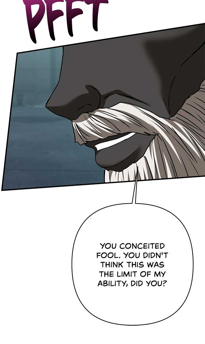 The S-Class Dungeon Owner Chapter 78 337 ch 78 78